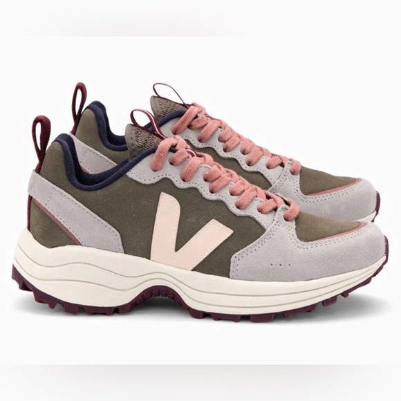 Veja Shoes - Veja Sneaker